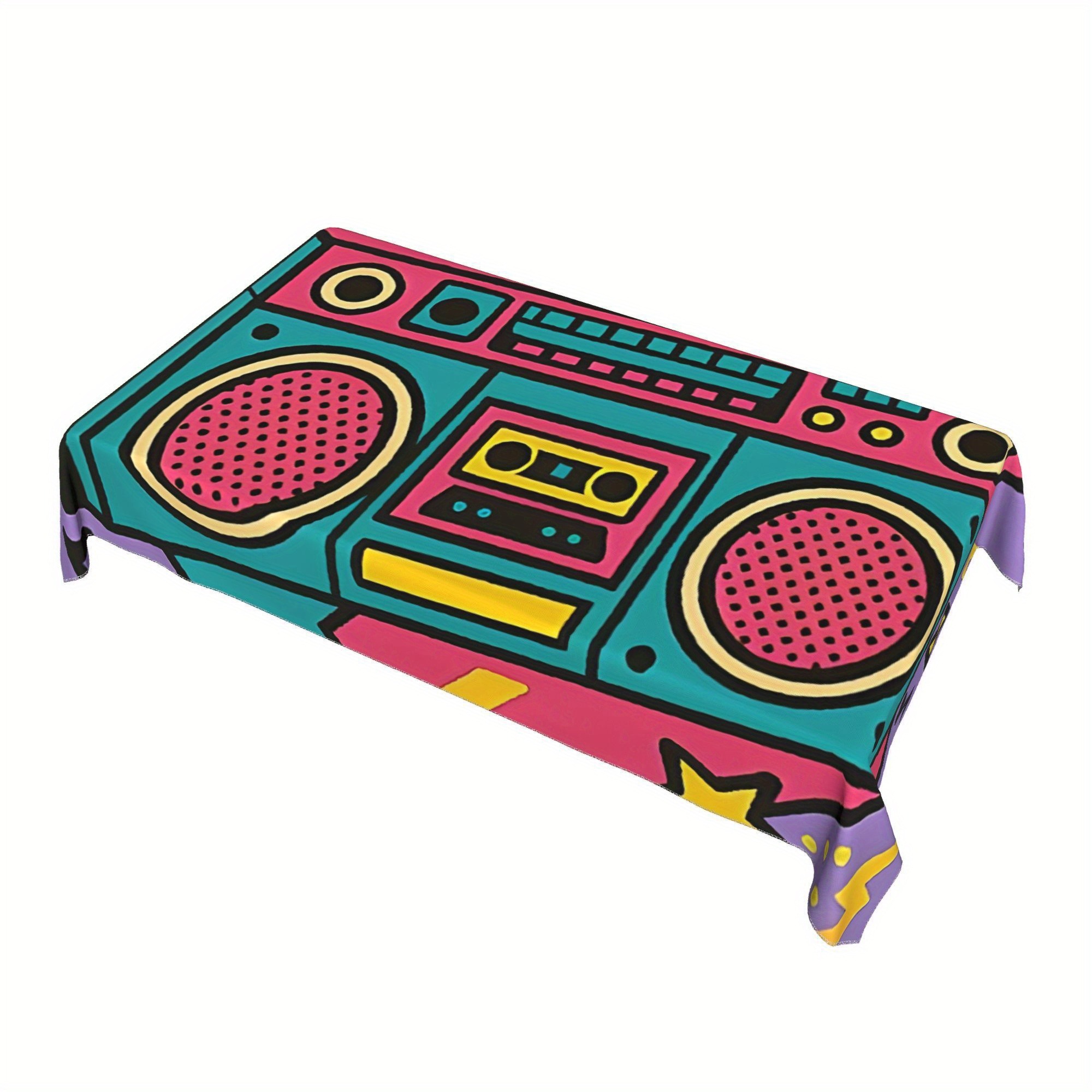 One vintage 90s audio music-th - Audio Music News review and price