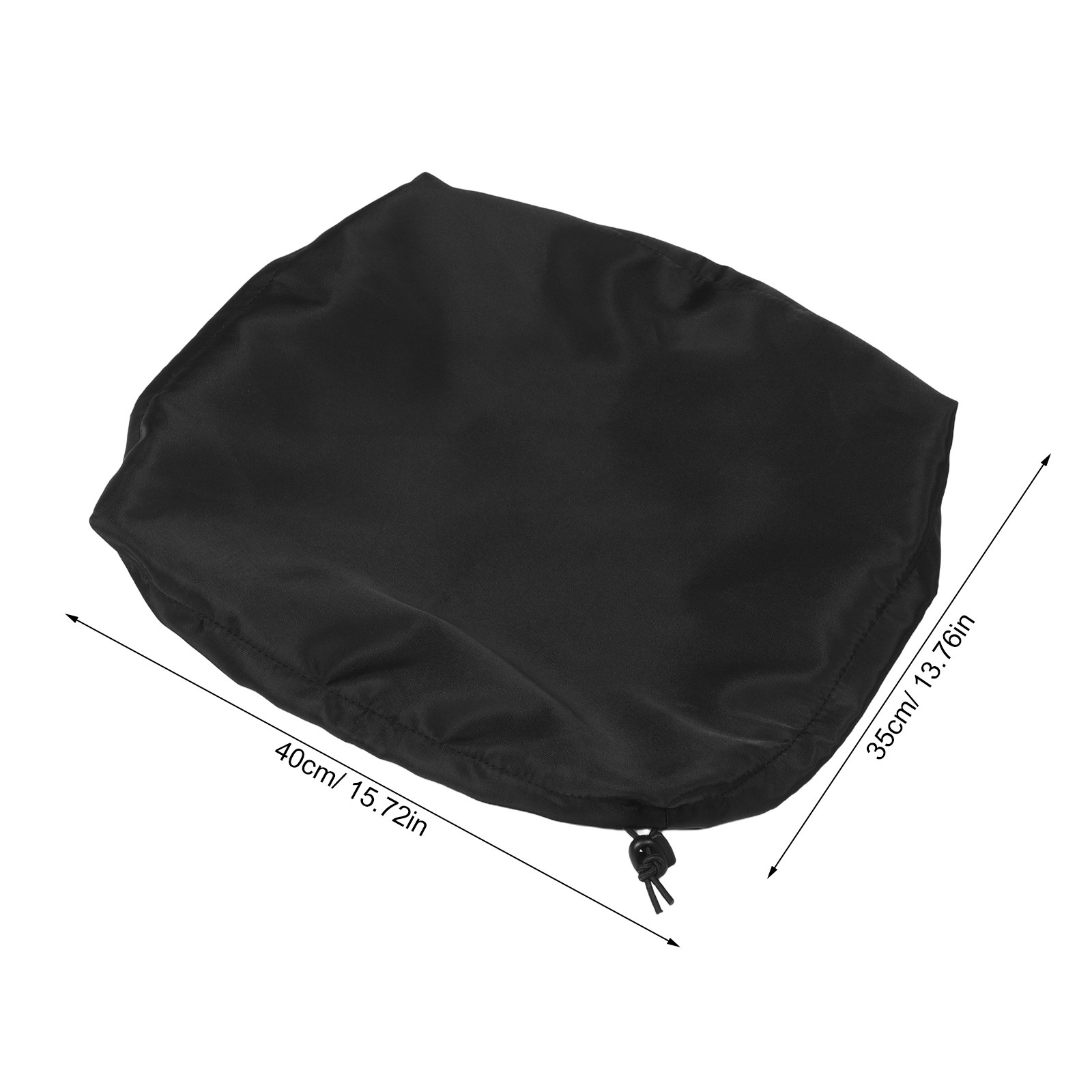 Music Studio Console Cover Pro - Audio Music Cover review and price