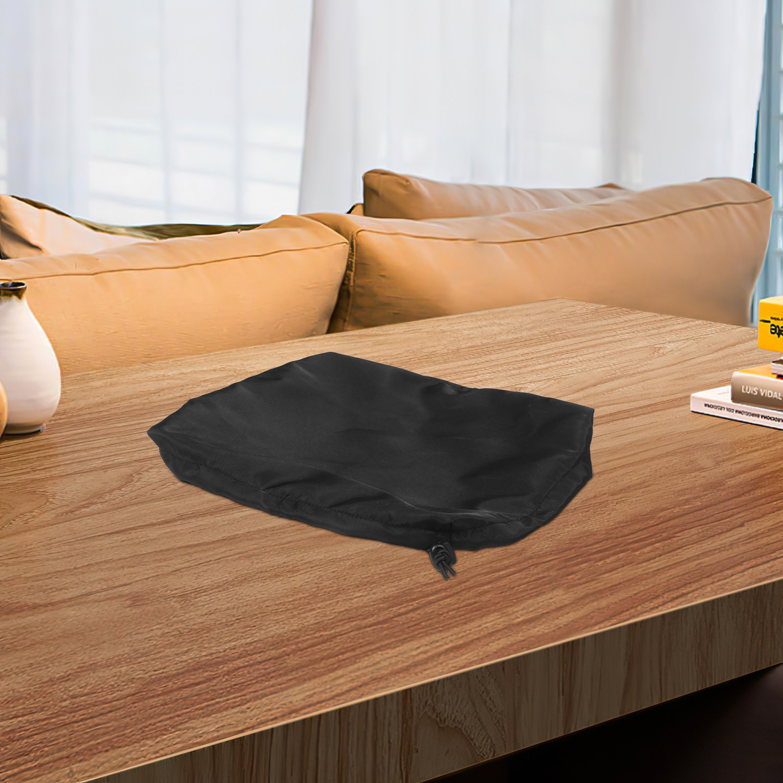 Music Studio Console Cover Pro - Audio Music Cover review and price