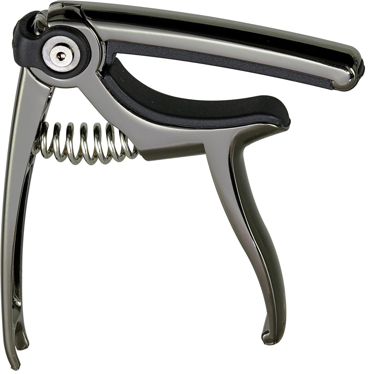 4-in-1 Guitar Capo for 6 Strin - Guitar Capo Clip review and price
