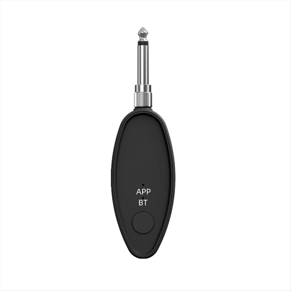 Audio Receiver Adapter 3.5/6.5 - Audio Music Remover review and price