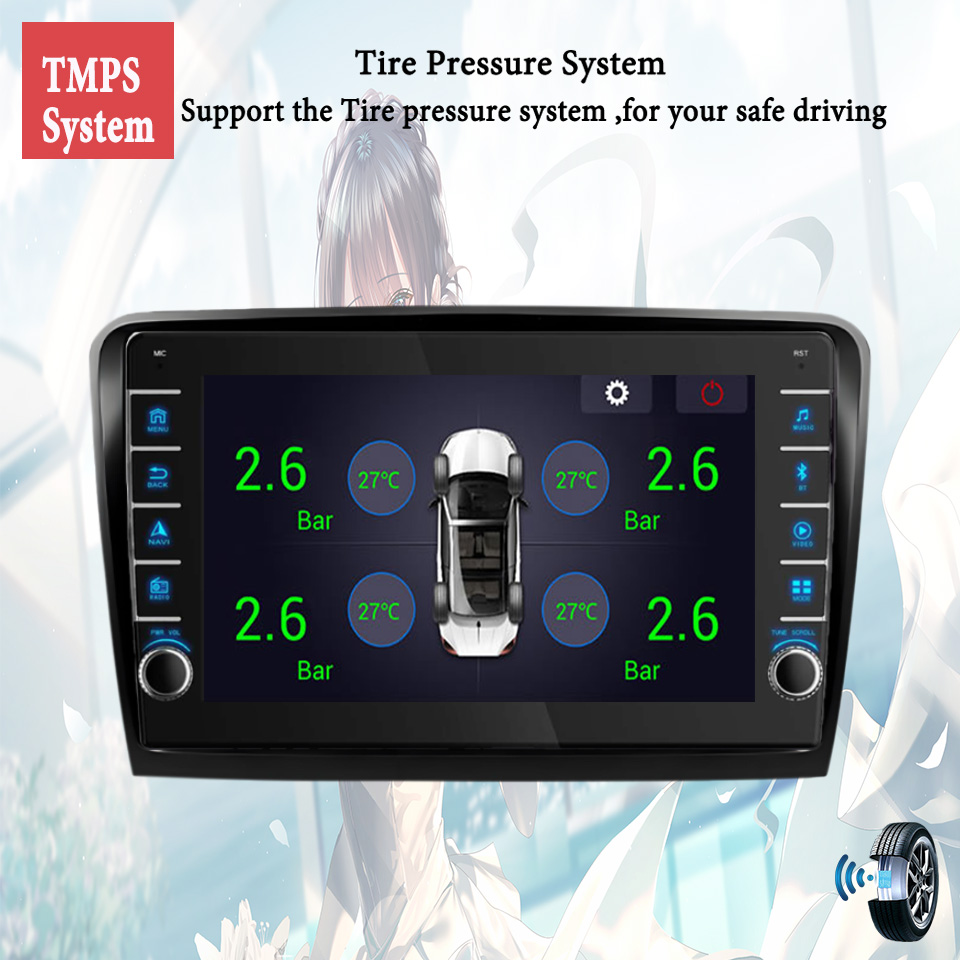 8G Ram 128GB Android 14 Car Ra - Audio Music To Text review and price