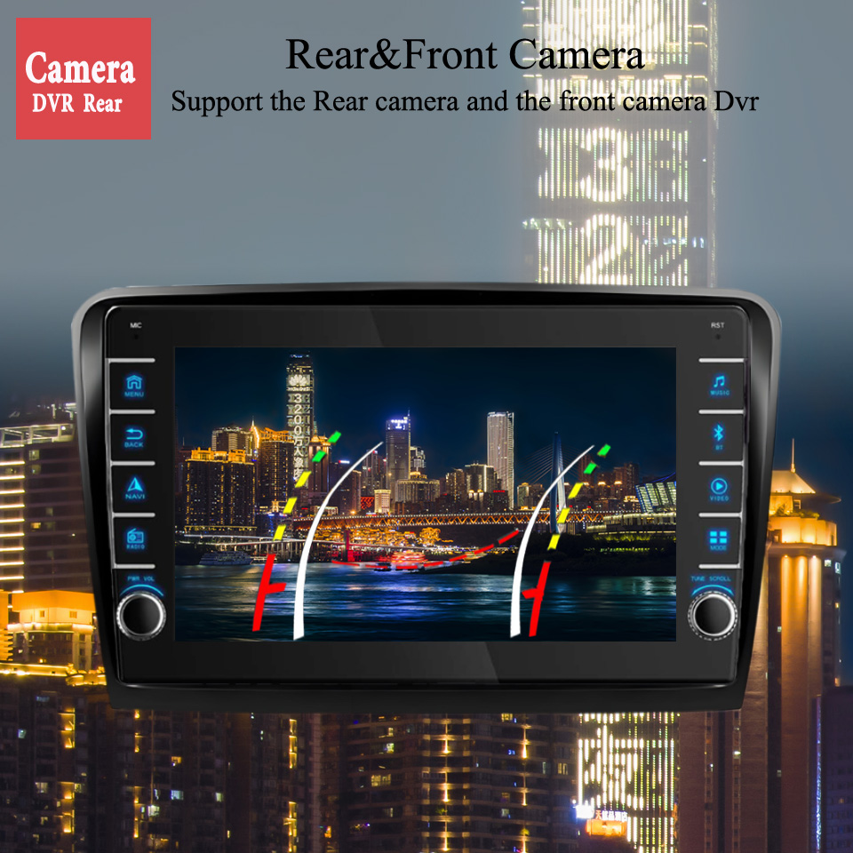 8G Ram 128GB Android 14 Car Ra - Audio Music To Text review and price