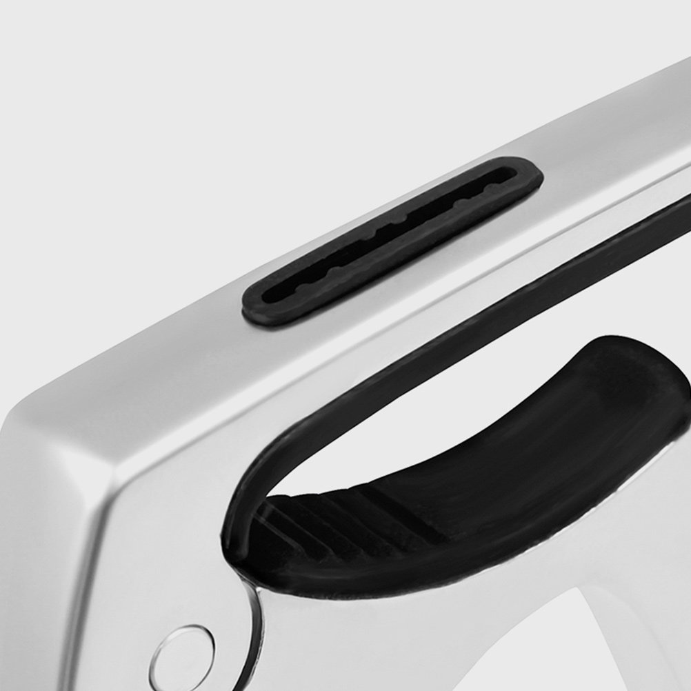 Guitar Capo Metal Sturdy Tunin - Guitar Capo Clip review and price