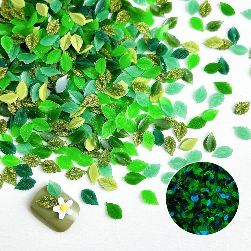 1Pcs 3D Embossing Mini Decorat - Ocarina Ceramic review and price