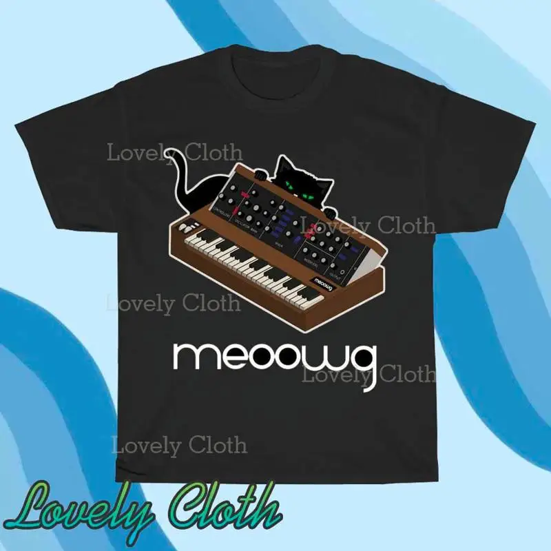 New Moog Music Synthesizer Aud - Audio Music News review and price