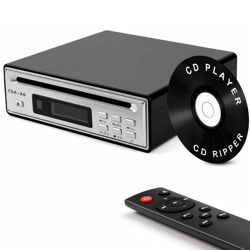 Hi Fi Bidirectional Bluetooth  - Audio Music Player review and price