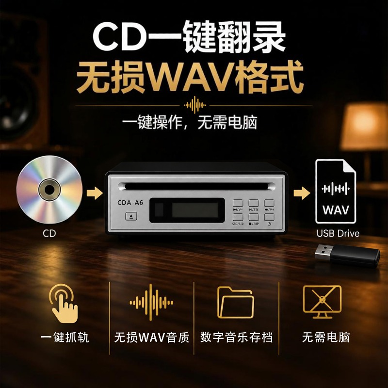 Hi Fi Bidirectional Bluetooth  - Audio Music Player review and price