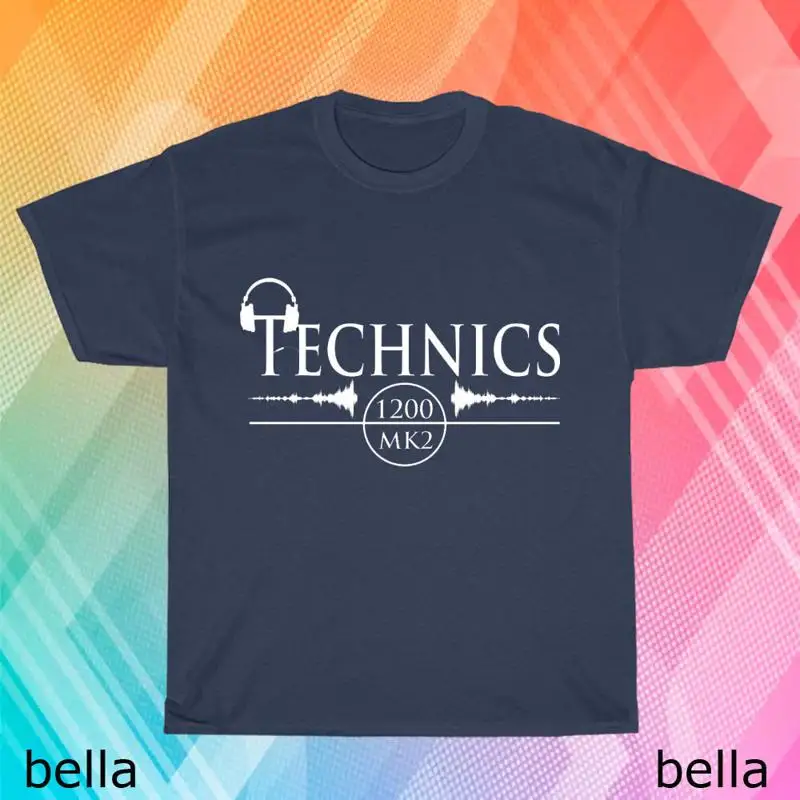 New Technics Audio Music logo  - Audio Music News review and price