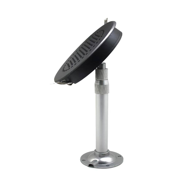 G-18 Ultrasonic Directional Sp - Audio Music Hall review and price