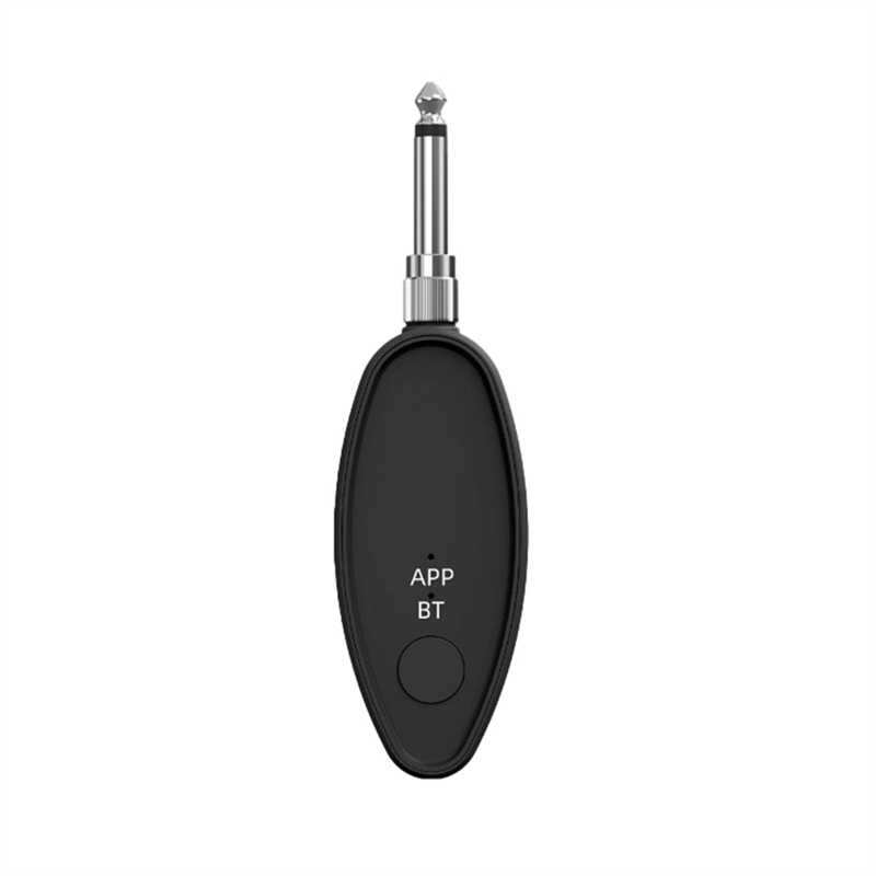 A99E-Vocal Remover 3.5/6.5Mm A - Audio Music Remover review and price