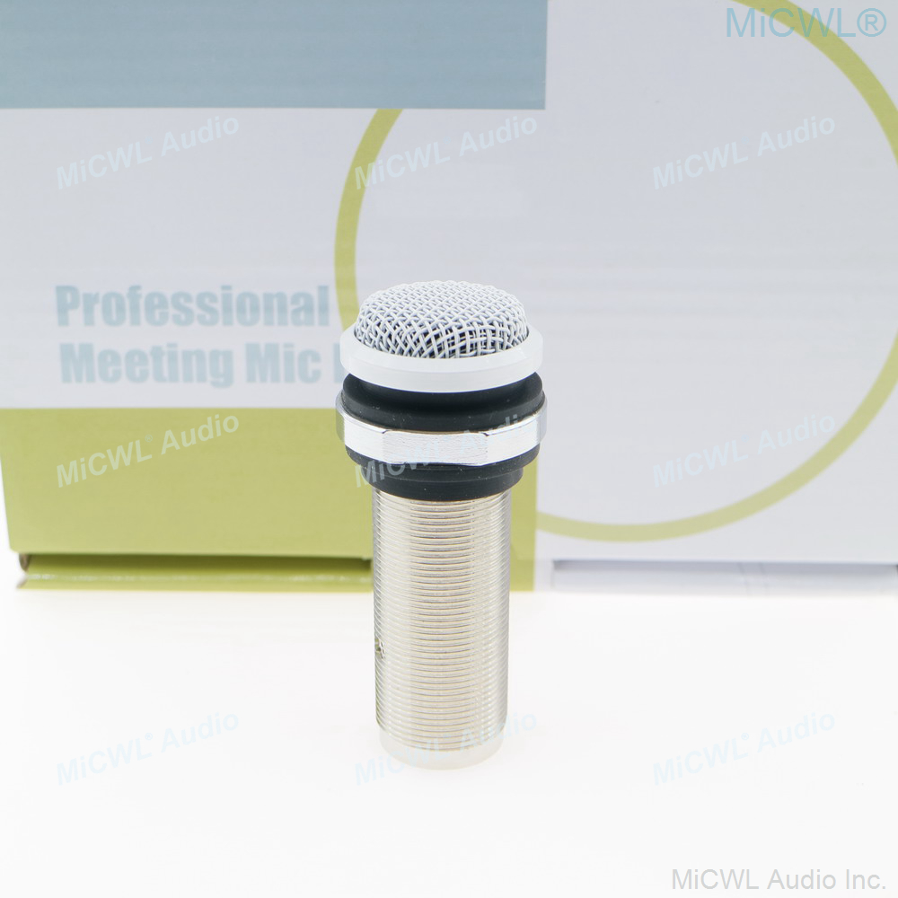 New Desktop Table Ceiling Hang - Audio Music News review and price