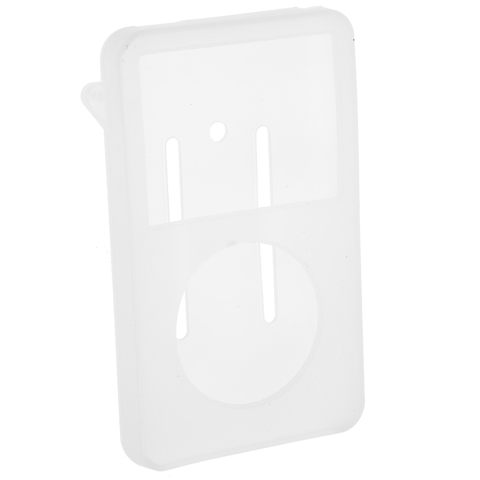 Silicone Cover Music Player Pr - Audio Music Cover review and price