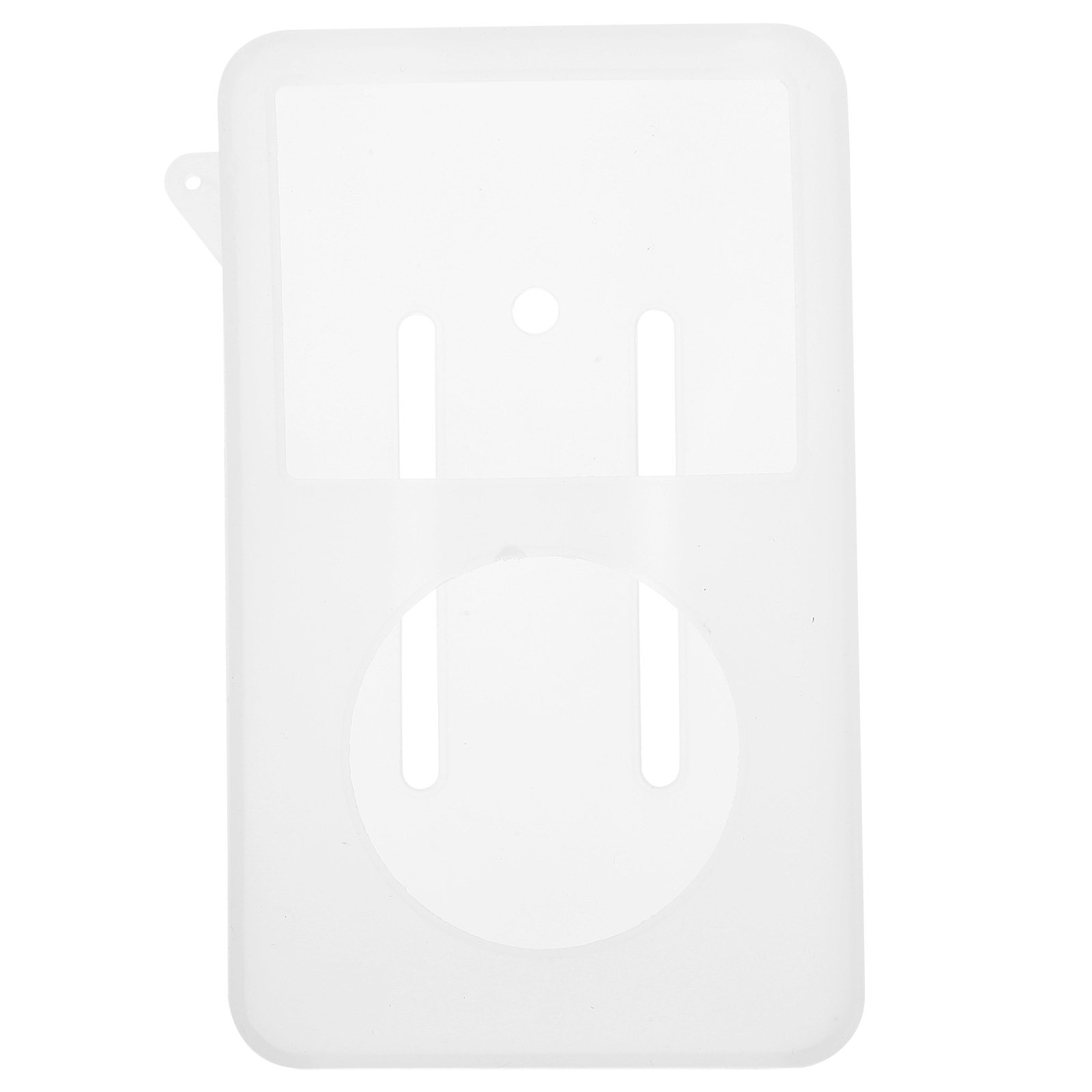 Silicone Cover Music Player Pr - Audio Music Cover review and price