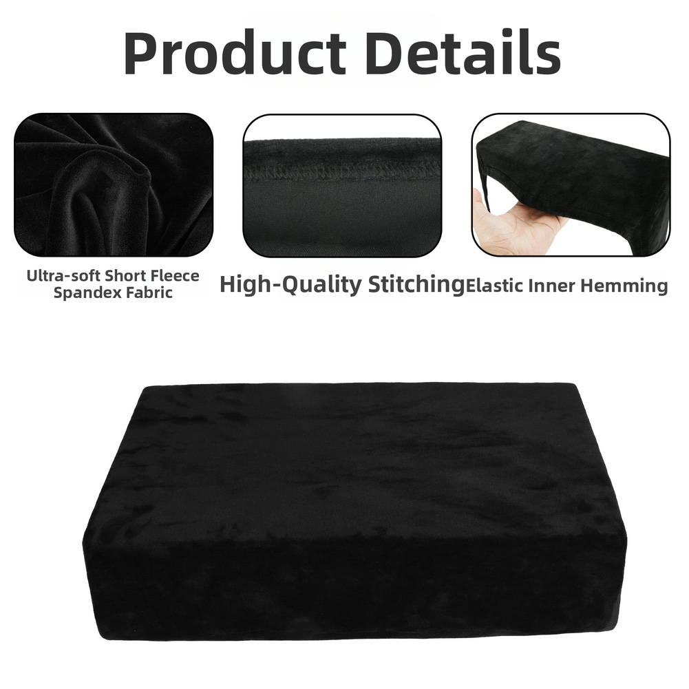 Music Player Cover For Sony ST - Audio Music Cover review and price