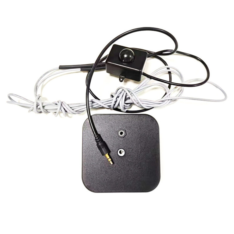 G-19 Compact Directional Speak - Audio Music Hall review and price