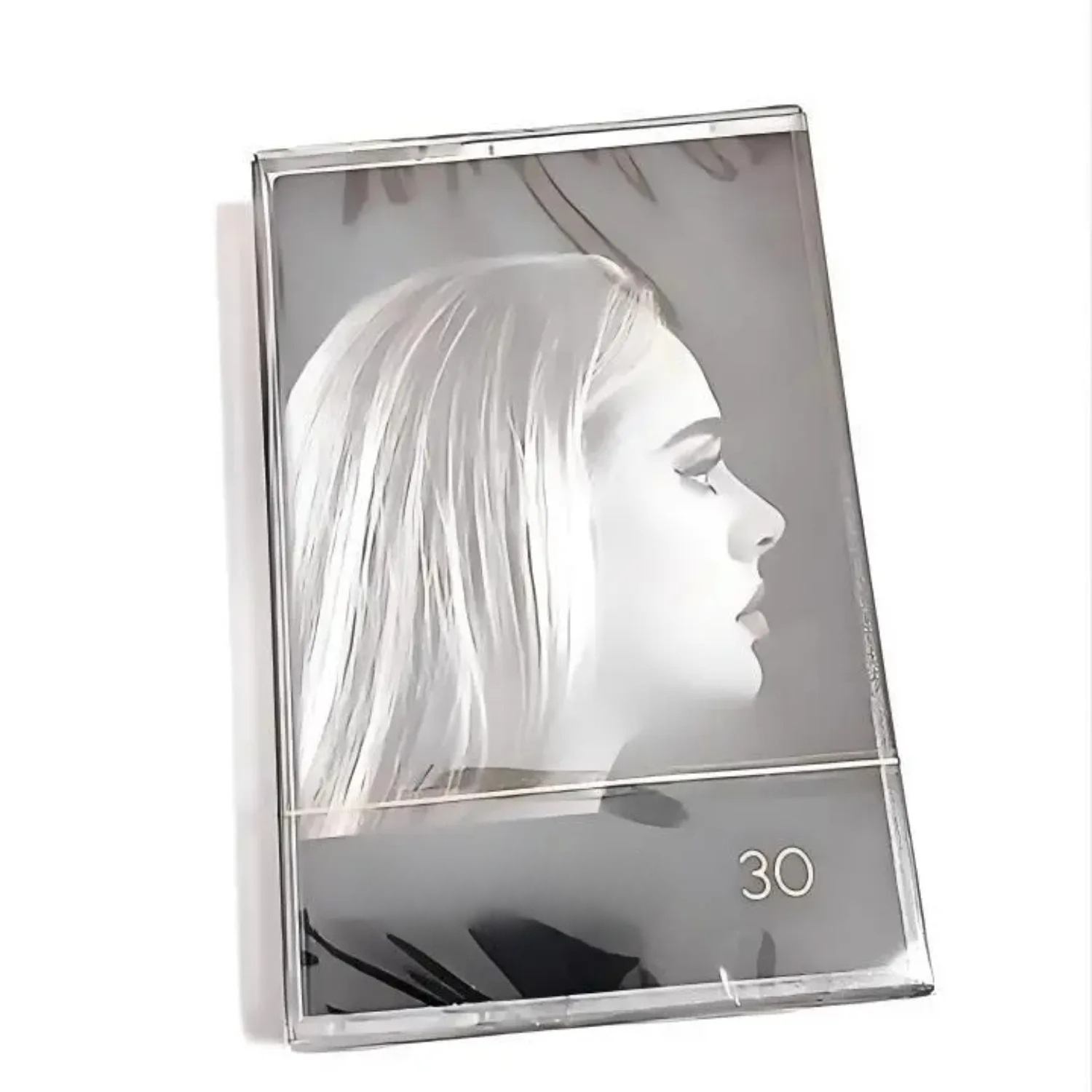 Emotional Soul Pop Vocal Audio - Audio Music Cover review and price