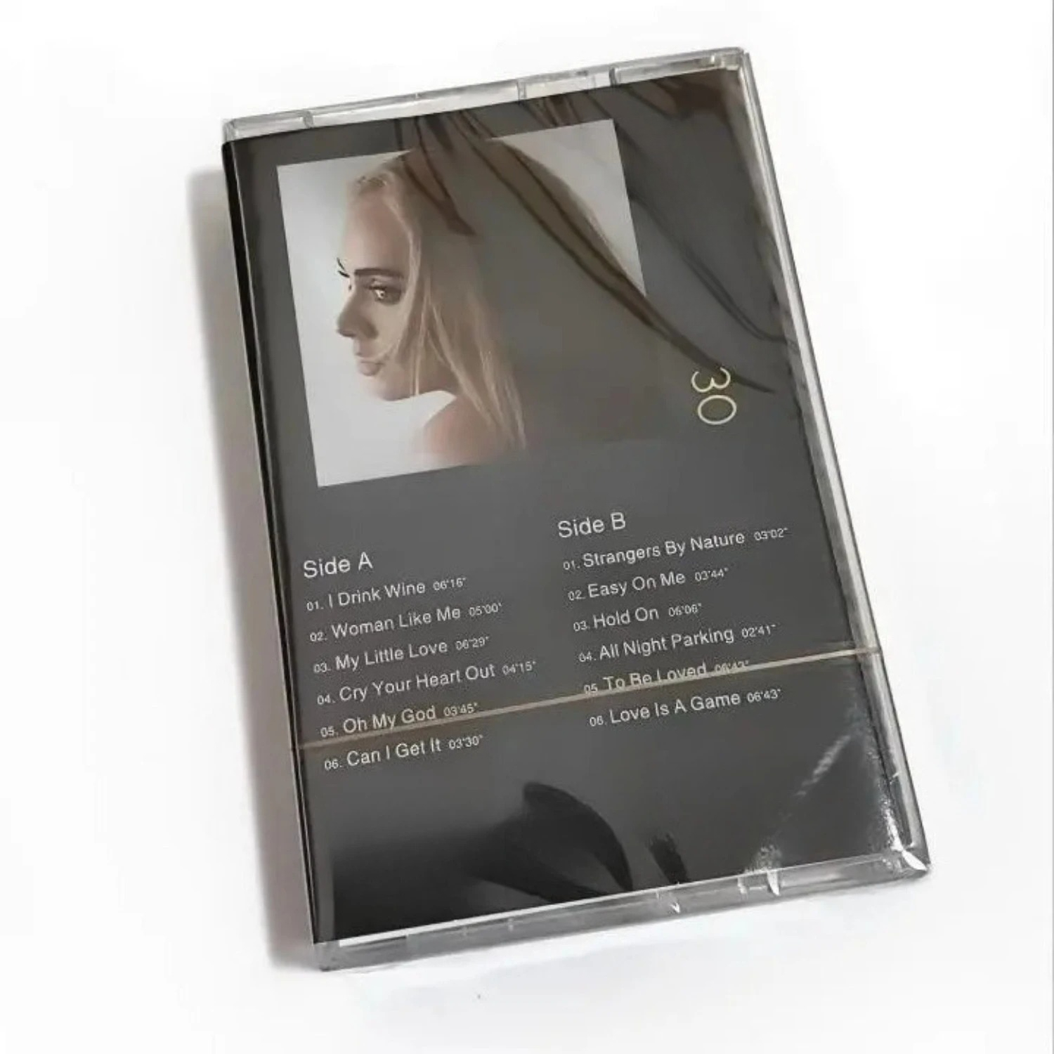 Emotional Soul Pop Vocal Audio - Audio Music Cover review and price