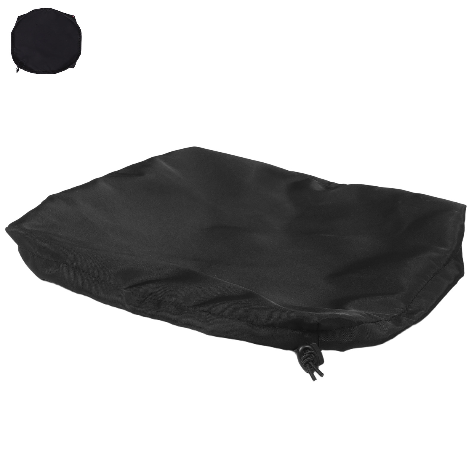 Protective Mixer Cover Audio W - Audio Music Cover review and price